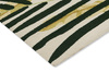 Sanderson Manila Aritchoke rug 446407 Outdoor
