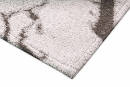 Dywan Carpet Decor Statuario Ivory by Maciej ZIEŃ