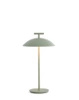 Mini Geen-A Battery Version Lamp Green