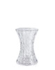 Stone Helper Table Transparent
