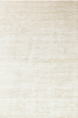 Toulemonde Bochart Glam Perle Carpet