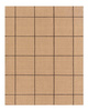 Gan Roots 01 carpet