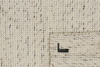 Rezas Nordic Touch Brown Mix Carpet