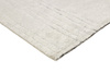 Landscape Desert Natural rug