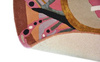 Dywan Ted Baker Zodiac Cancer 161405