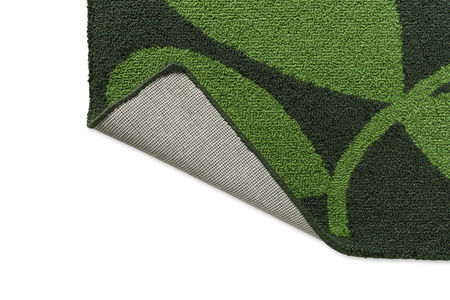 Dywan Orla Kiely Sycamore Dill 464207
