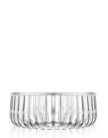 Panier Transparent Basket