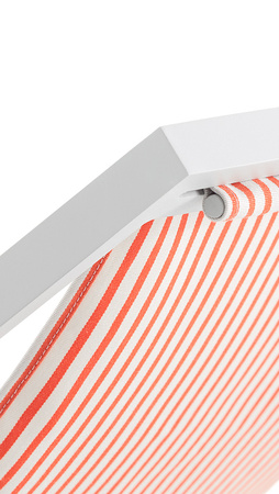 Gandiablasco Picnic Lounger