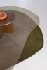 Dywan Brink&Campman Element Moore Moss 087807