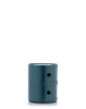 Componibili Classic 2 Blue