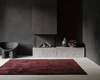 Brink&Campman Twinset Mural Carpet 121100