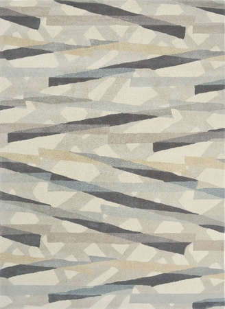 Harlequin Diffinity Oyster carpet 140001
