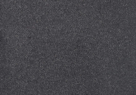 SmartStrand Dream UIO carpet.0820