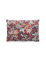 Cushion Outdoor Liberty Artemis 48x32 cm Cushion Rustic