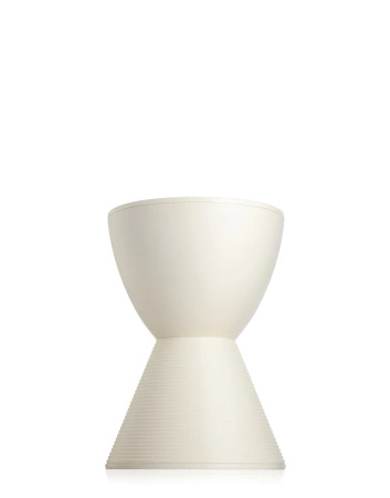 Prince Aha Table White