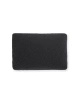 Lunam Cushions Orsetto Pillow Gray