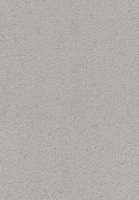 SmartStrand Celeste URO carpeting.0891
