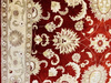 Ziegler Iran Wool Carpet 116x174