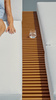 Gandiablasco DNA Twin Double Chill Bed
