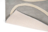 Orla Kiely Giant Linear Stem Carpet 059404