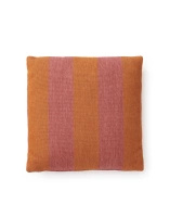 Hiray Sofa Cushion Yellow Brickwork