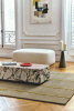 Toulemonde Bochart Eclat Bronze Carpet