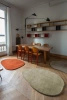 Dywan Nanimarquina Stone-Wool Stone 4