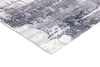 Rezas Temptation carpet 8099