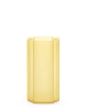  Okra 34 cm Vase Yellow