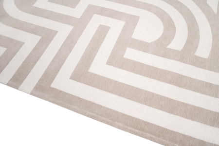 Carpet Decor Tiffany Beige carpet