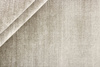 Rezas Elements Light Grey Carpet 2006