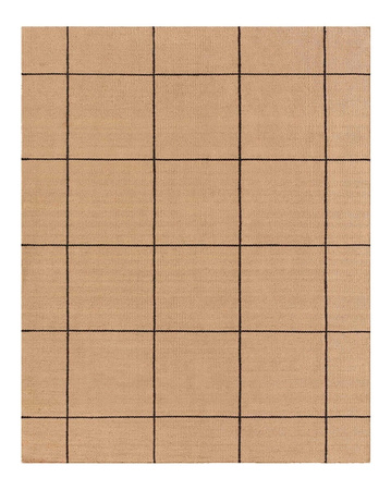 Gan Roots 01 carpet