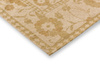 Dywan Laura Ashley Newborough Pale Gold 081606