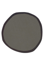 Nanimarquina Aros Round 2 Carpet