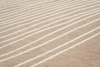Carpet Decor Etna Beige