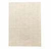 Carpet Decor Camino Ivory