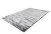 Lalee Exclusive Bamboo Grey Carpet