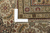 Dywan Wełniany Tabriz 335741 170x248