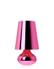 Cindy Lamp Pink