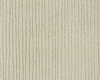 SmartStrand Loft Life Pure UU carpeting1.0440