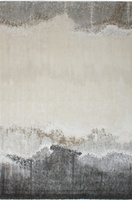Serge Lesage Land Grey carpet