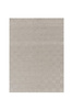 Gan Sail Taupe Carpet