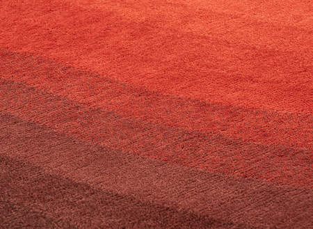 Gan Sunset Red Carpet