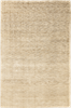 Dywan Toulemonde Bochart Glam Gold