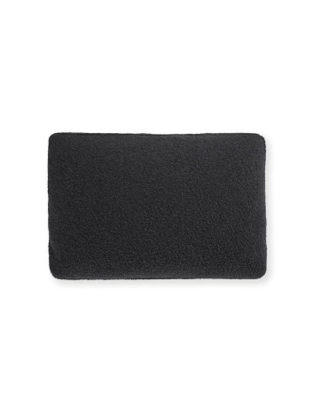 Lunam Cushions Orsetto Pillow Gray