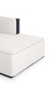 Modular Sofa Gandiablasco Islablanca Sectional 2