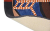 Ted Baker Zodiac Sagittarius rug 161905