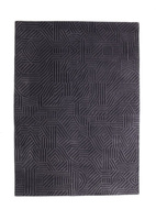 Nanimarquina Milton Glaser African Pattern 3 carpet
