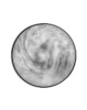 Moon Bowl Smoky