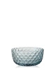 Jellies Family Bowl Set (4 pieces) Light Blue